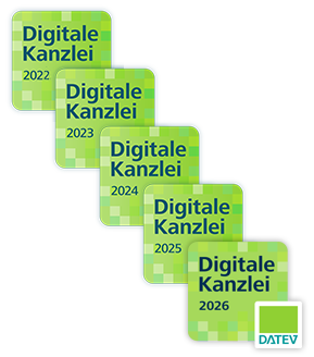 Datev_Label_5_Jahre iu